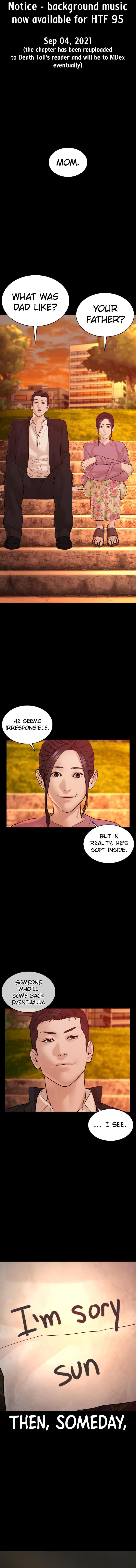 Read Viral Hit ENGLISH Manga Online