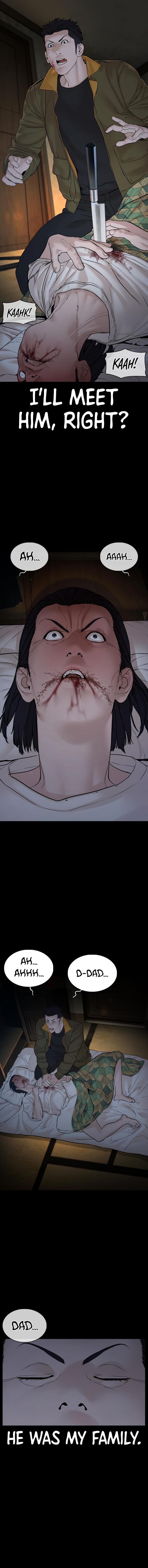 Read Viral Hit ENGLISH Manga Online