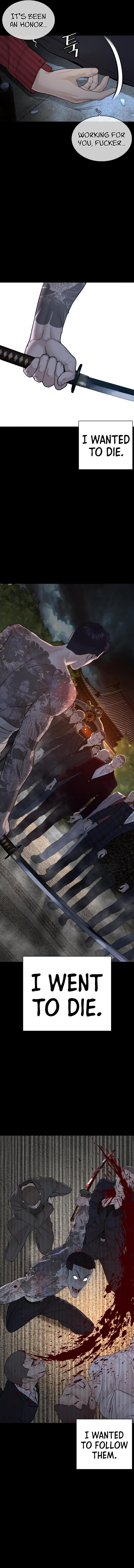 Read Viral Hit ENGLISH Manga Online