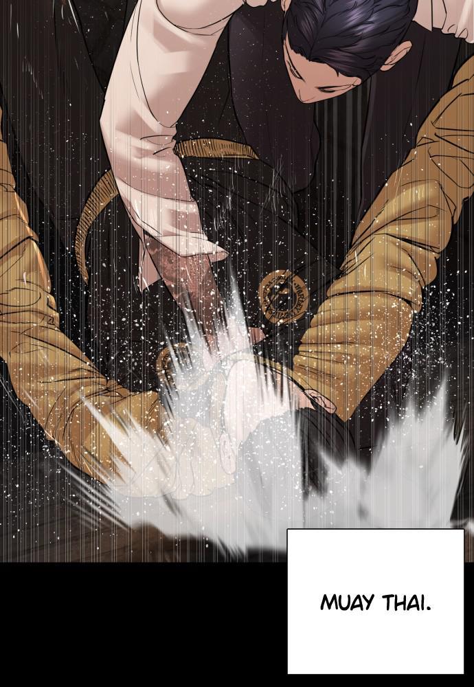 Read Viral Hit ENGLISH Manga Online