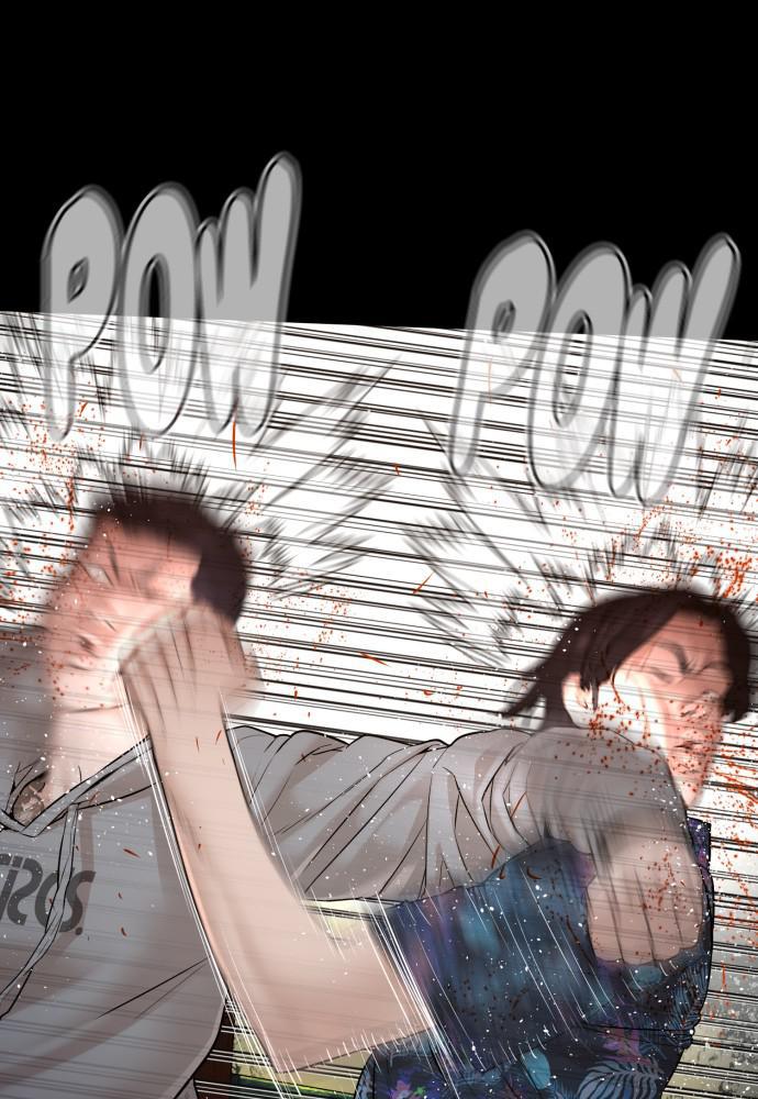 Read Viral Hit ENGLISH Manga Online