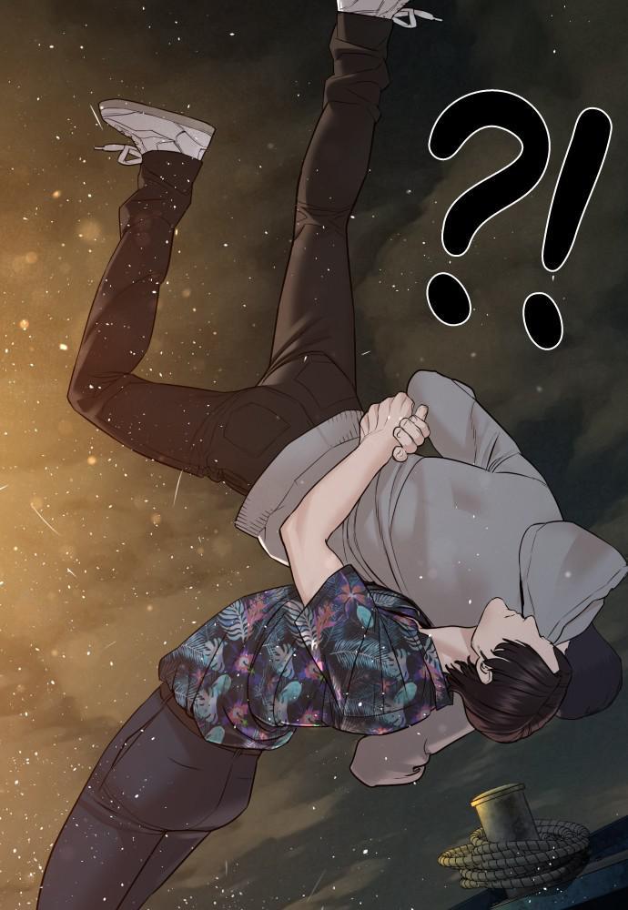 Read Viral Hit ENGLISH Manga Online