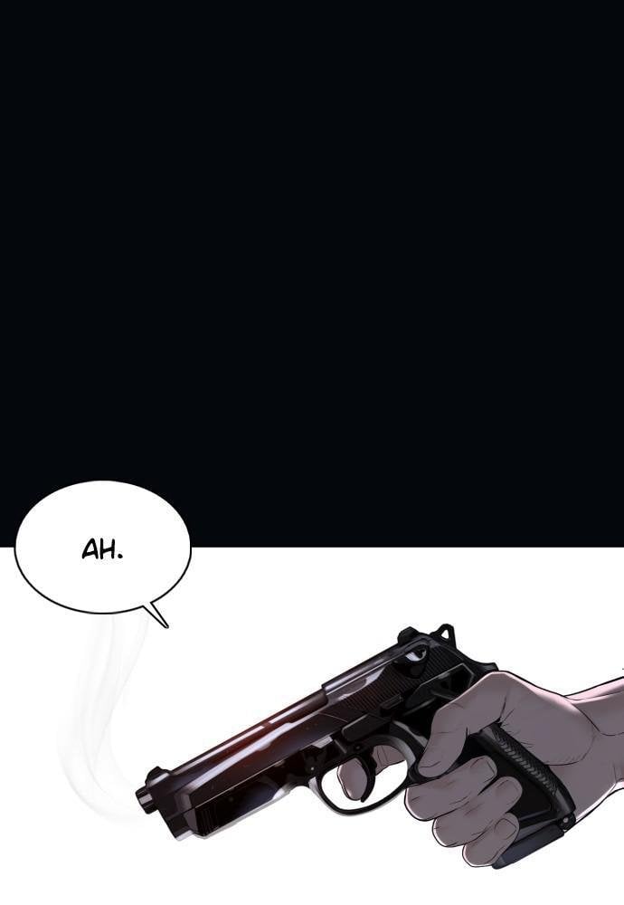 Read Viral Hit ENGLISH Manga Online