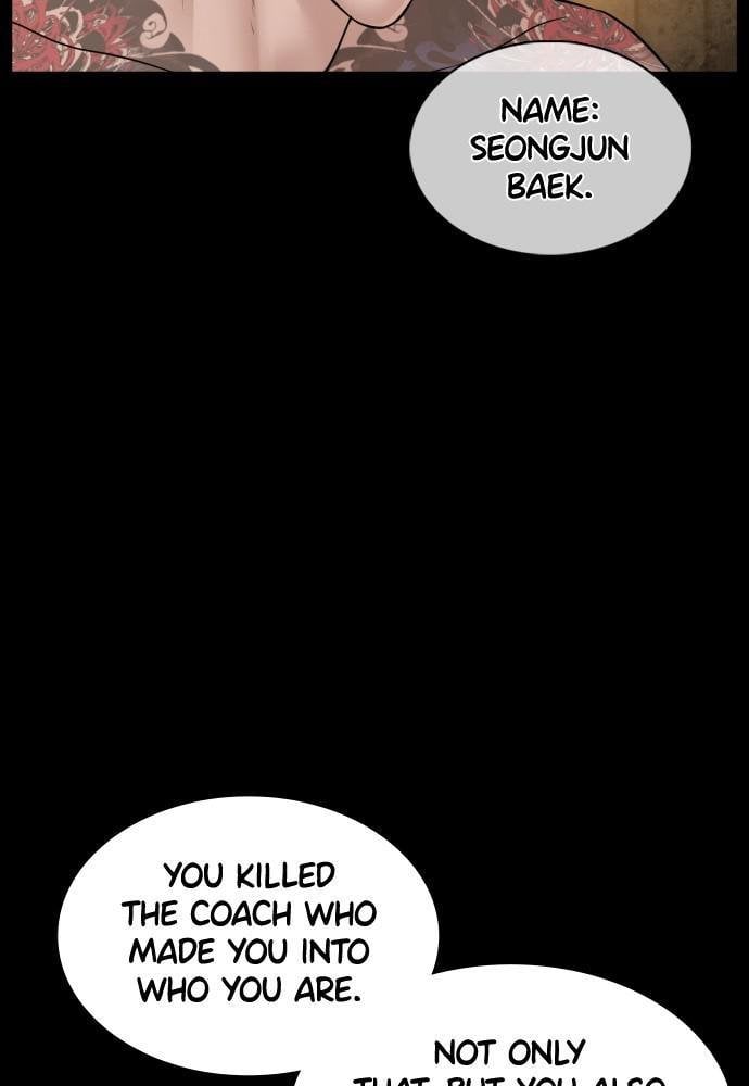 Read Viral Hit ENGLISH Manga Online