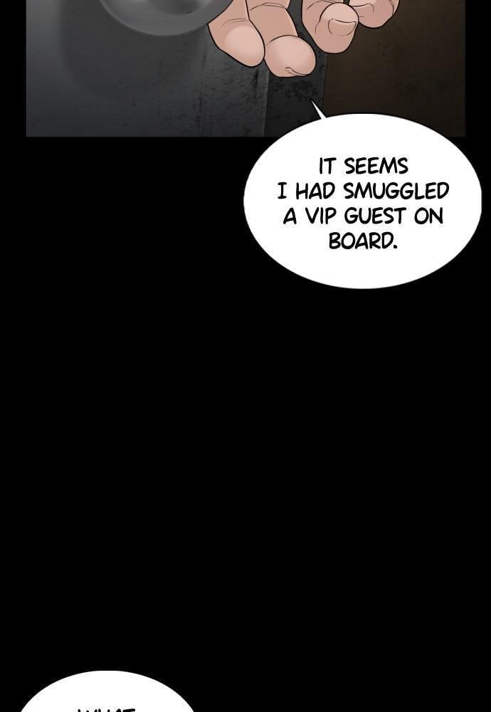 Read Viral Hit ENGLISH Manga Online