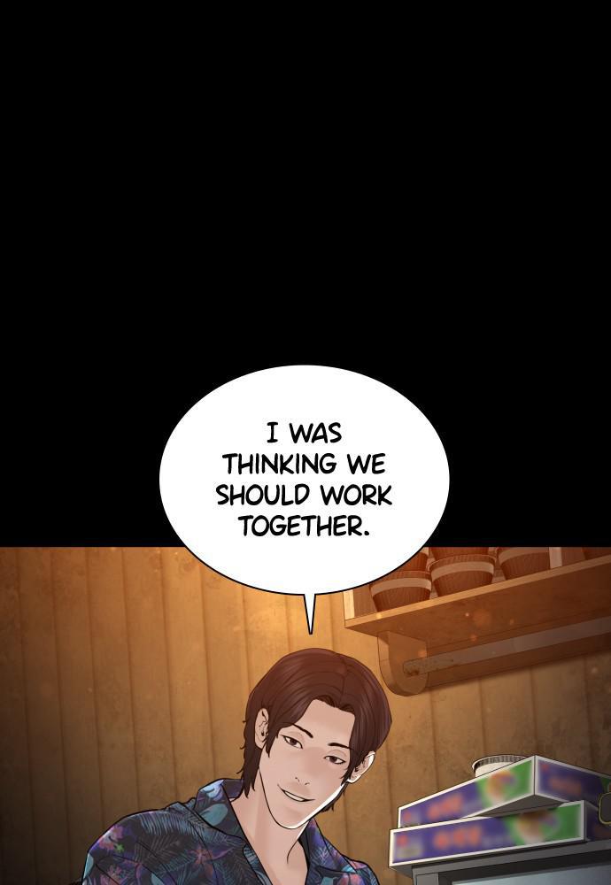 Read Viral Hit ENGLISH Manga Online