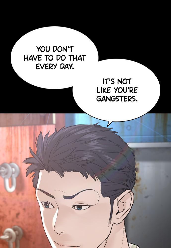 Read Viral Hit ENGLISH Manga Online