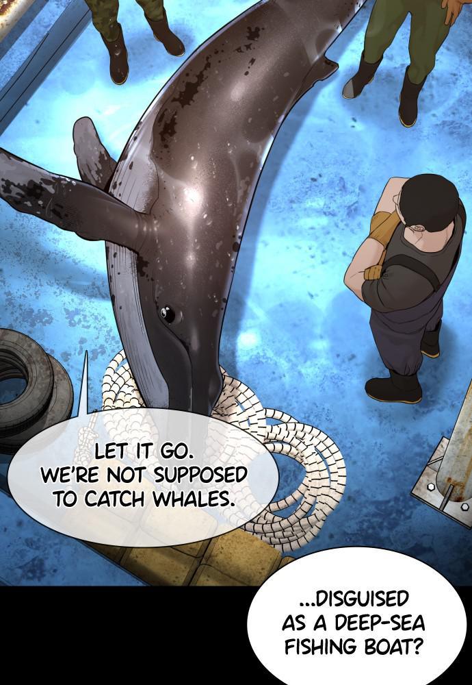 Read Viral Hit ENGLISH Manga Online