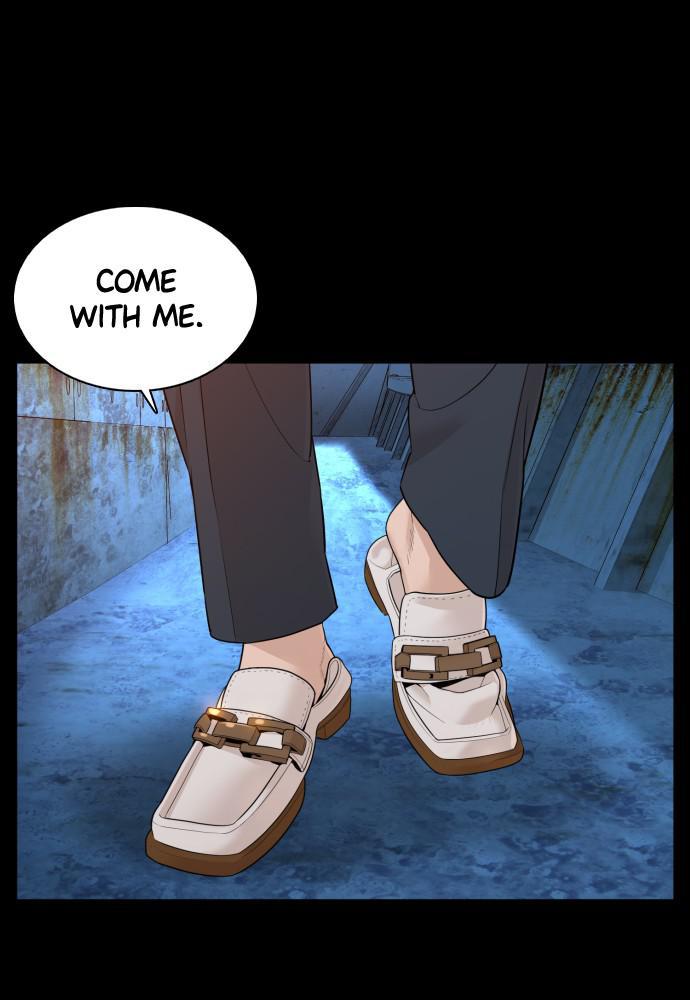 Read Viral Hit ENGLISH Manga Online