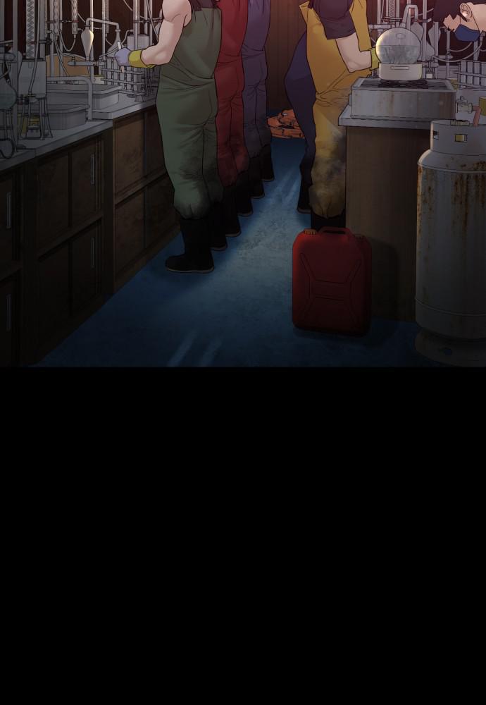 Read Viral Hit ENGLISH Manga Online