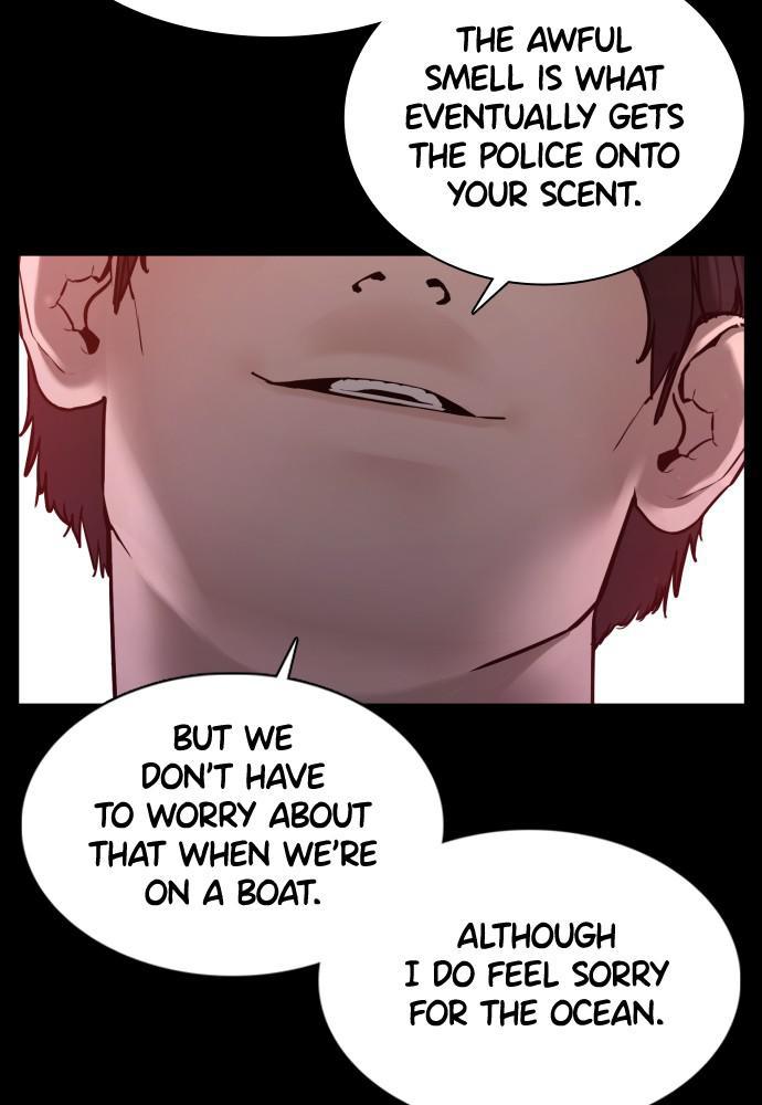 Read Viral Hit ENGLISH Manga Online