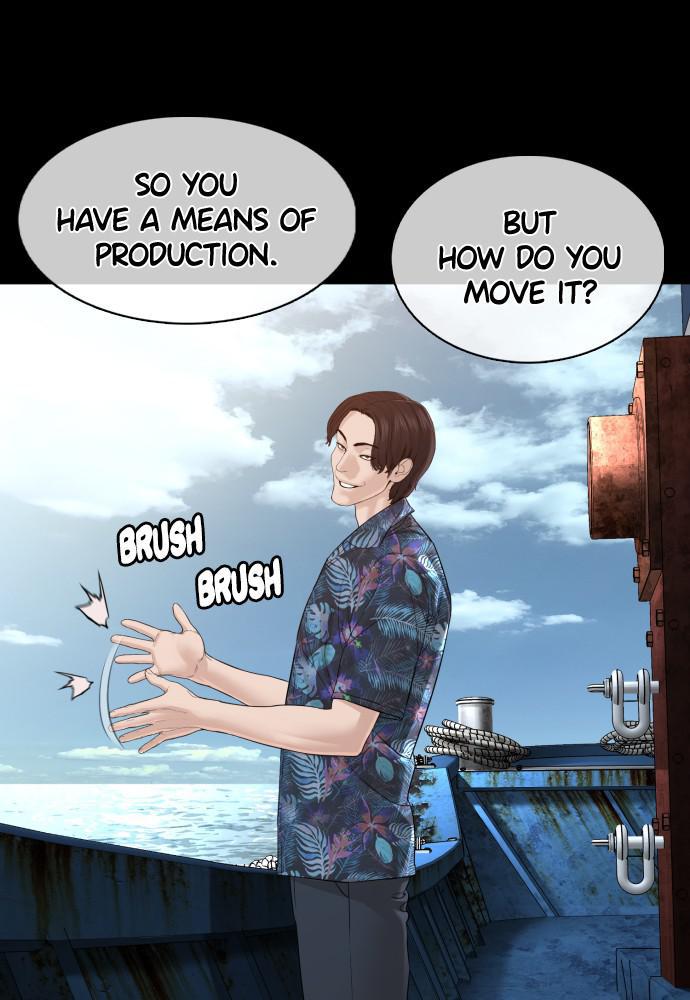 Read Viral Hit ENGLISH Manga Online