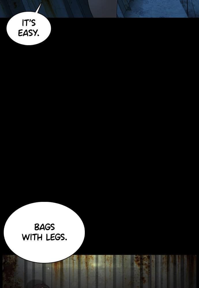 Read Viral Hit ENGLISH Manga Online