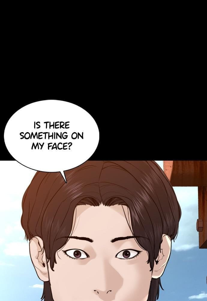 Read Viral Hit ENGLISH Manga Online