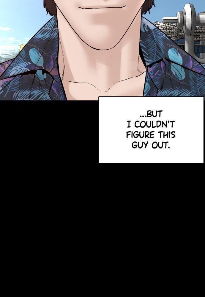 Read Viral Hit ENGLISH Manga Online