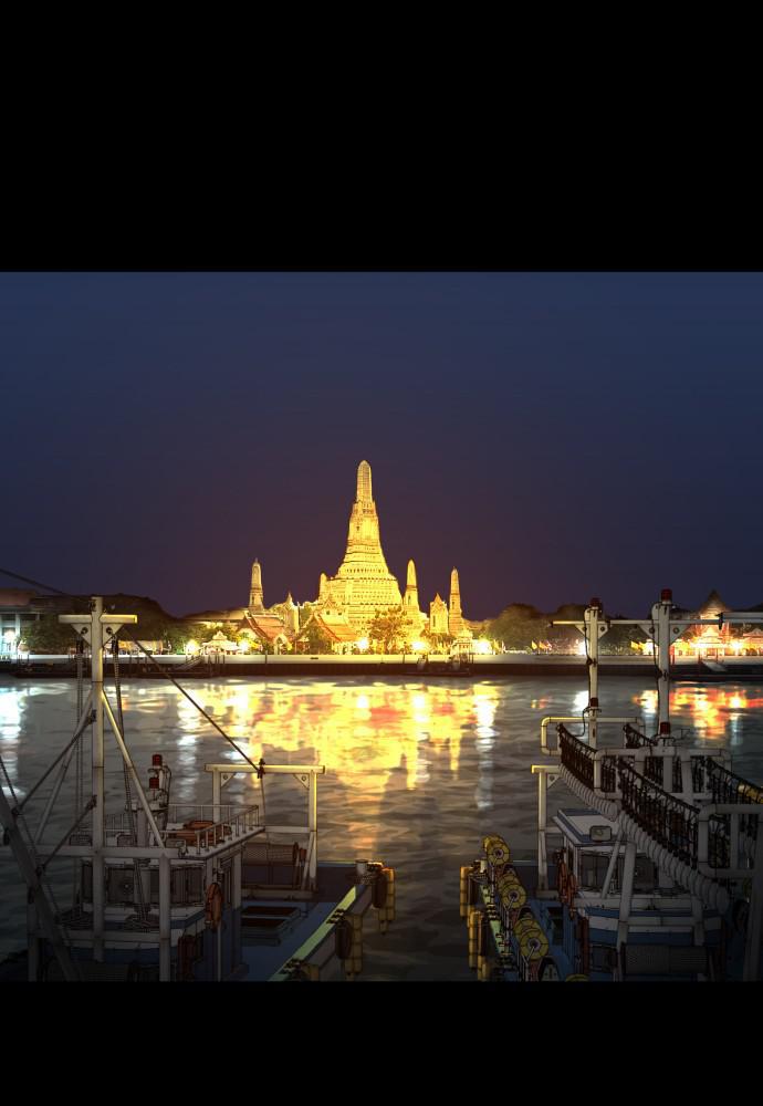 Read Viral Hit ENGLISH Manga Online