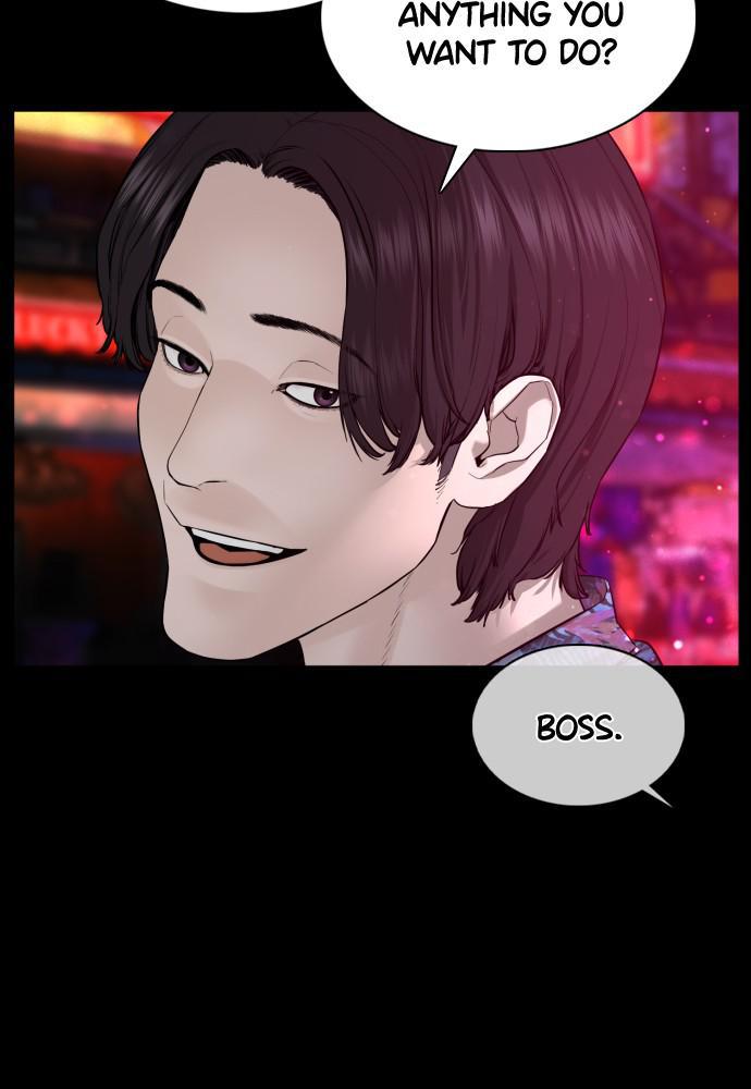 Read Viral Hit ENGLISH Manga Online