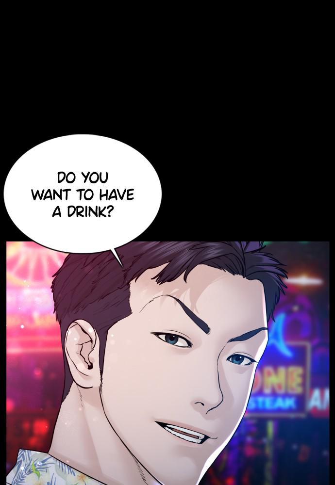 Read Viral Hit ENGLISH Manga Online