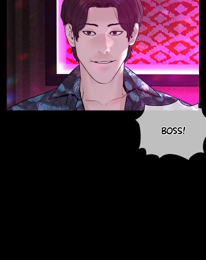 Read Viral Hit ENGLISH Manga Online