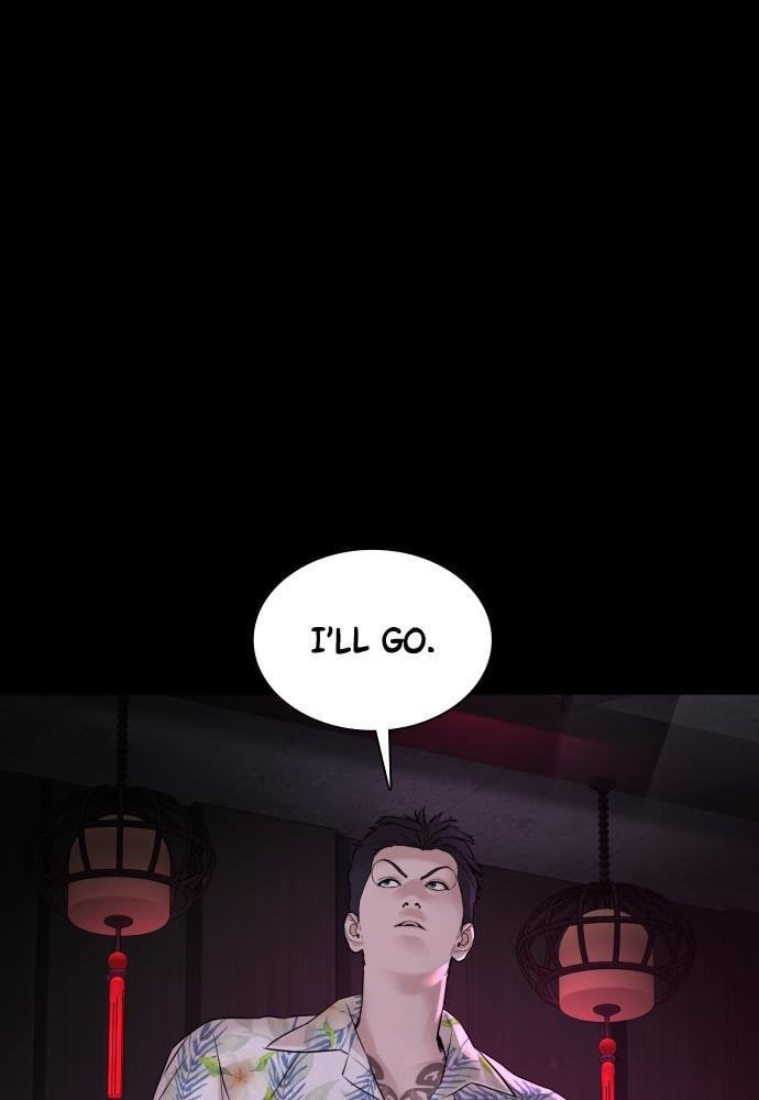 Read Viral Hit ENGLISH Manga Online