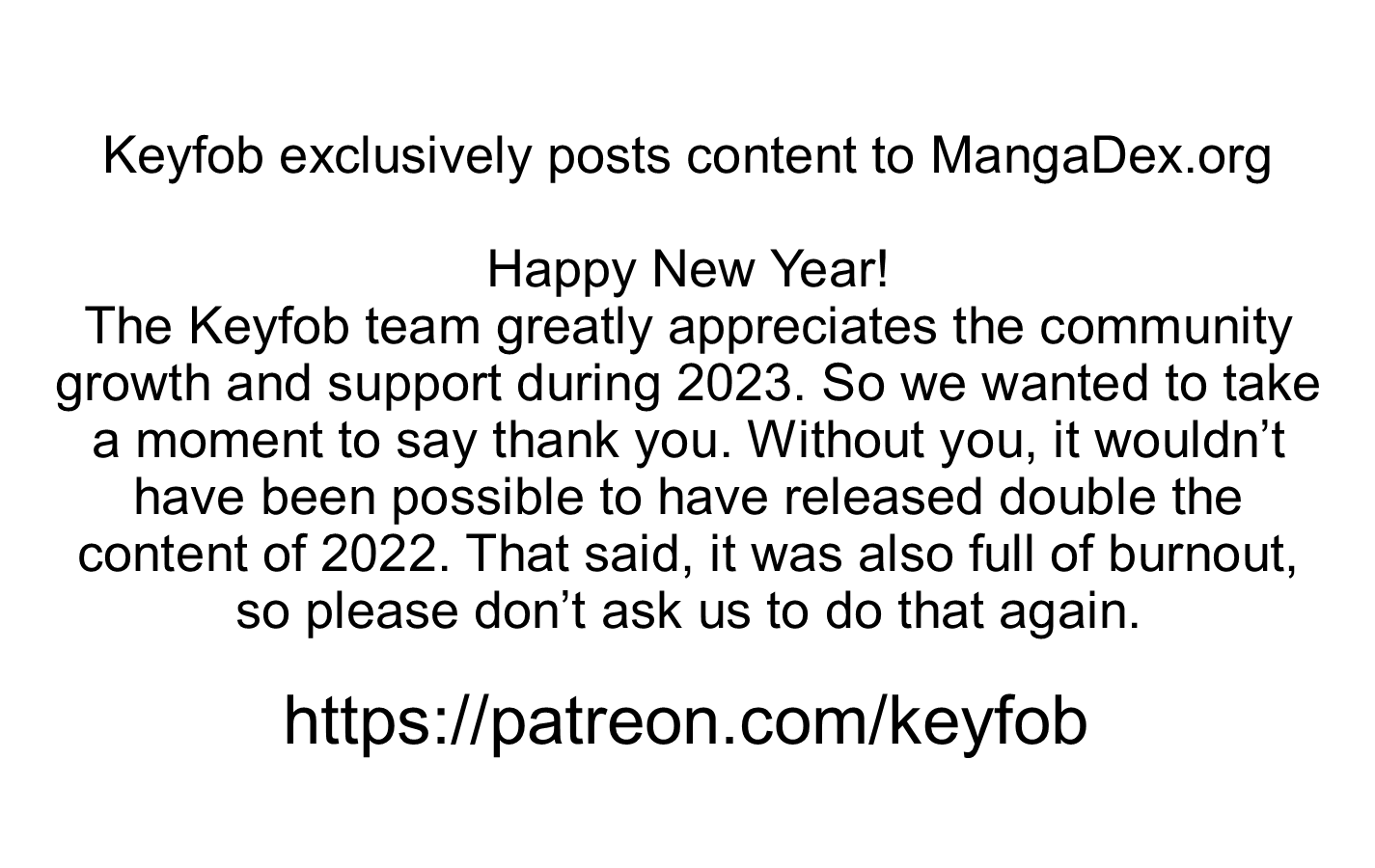 Read Wangan Midnight_ C1 Runner ENGLISH Manga Online