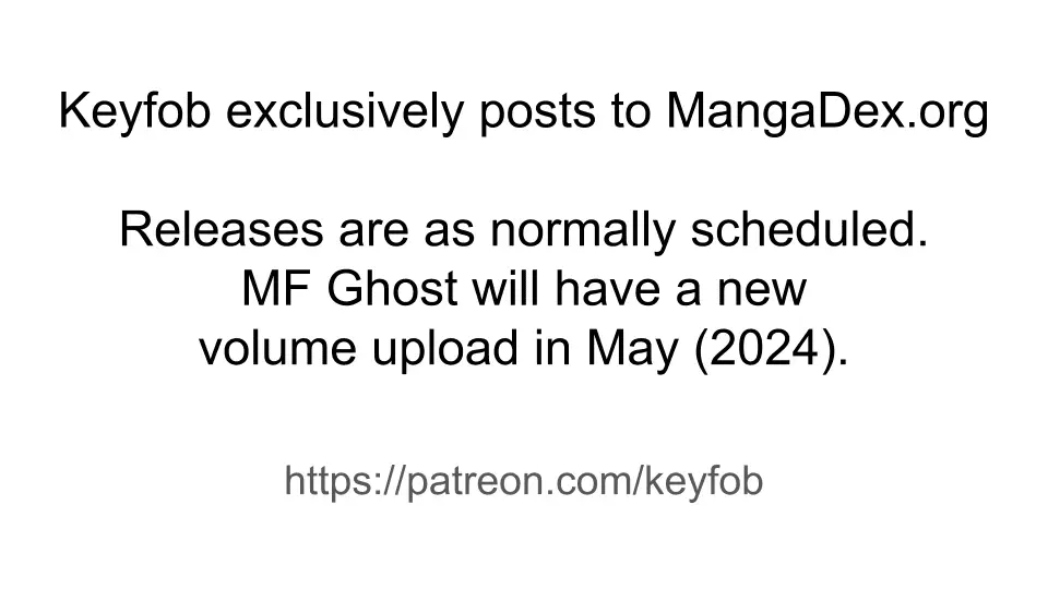 Read Wangan Midnight_ C1 Runner ENGLISH Manga Online