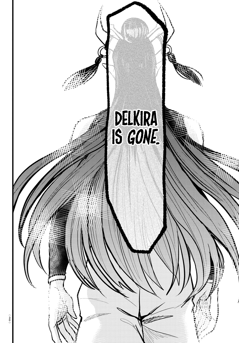 Read Welcome to Demon School! Iruma-kun ENGLISH Manga Online