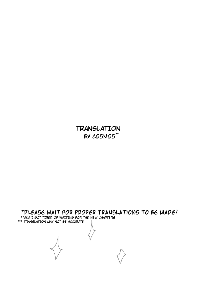 Read Welcome to Demon School! Iruma-kun ENGLISH Manga Online