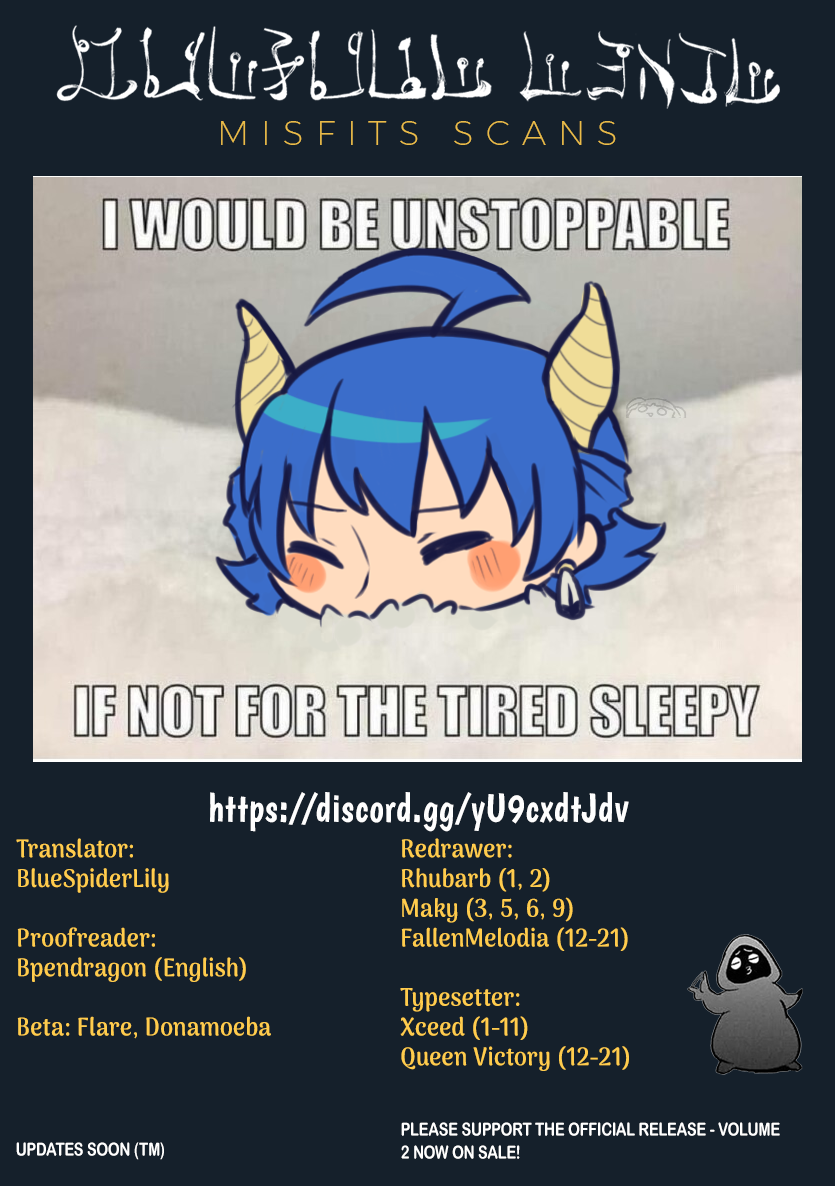 Read Welcome to Demon School! Iruma-kun ENGLISH Manga Online