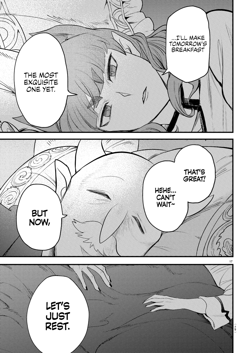 Read Welcome to Demon School! Iruma-kun ENGLISH Manga Online