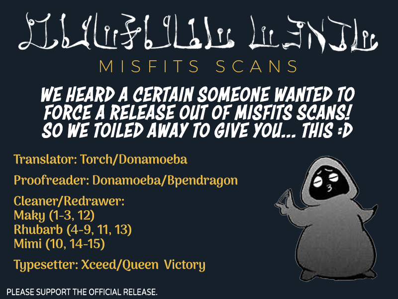 Read Welcome to Demon School! Iruma-kun ENGLISH Manga Online