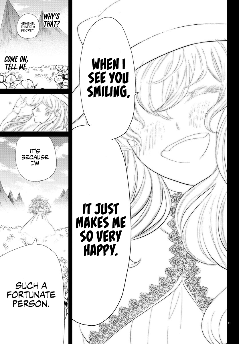 Read Welcome to Demon School! Iruma-kun ENGLISH Manga Online