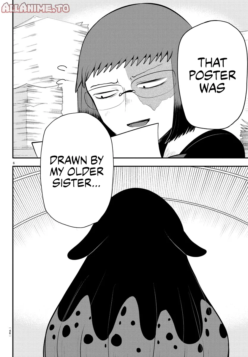 Read Welcome to Demon School! Iruma-kun ENGLISH Manga Online