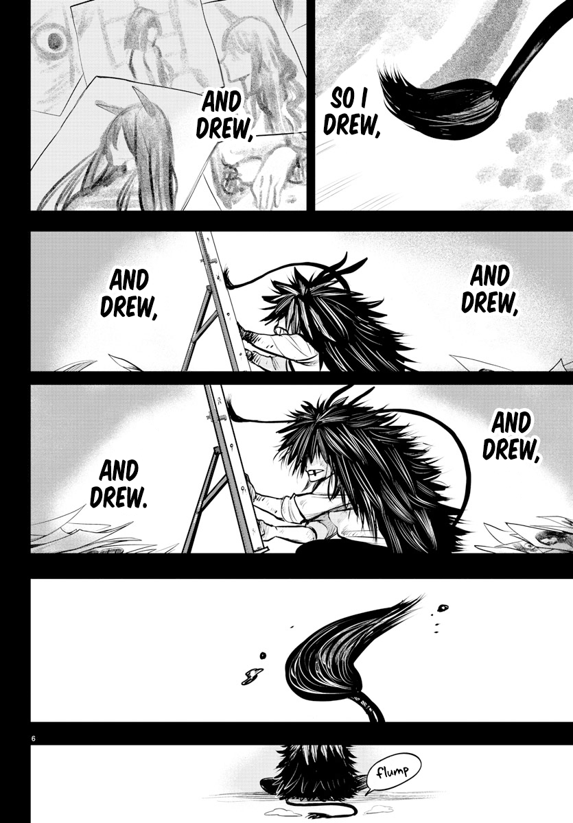 Read Welcome to Demon School! Iruma-kun ENGLISH Manga Online