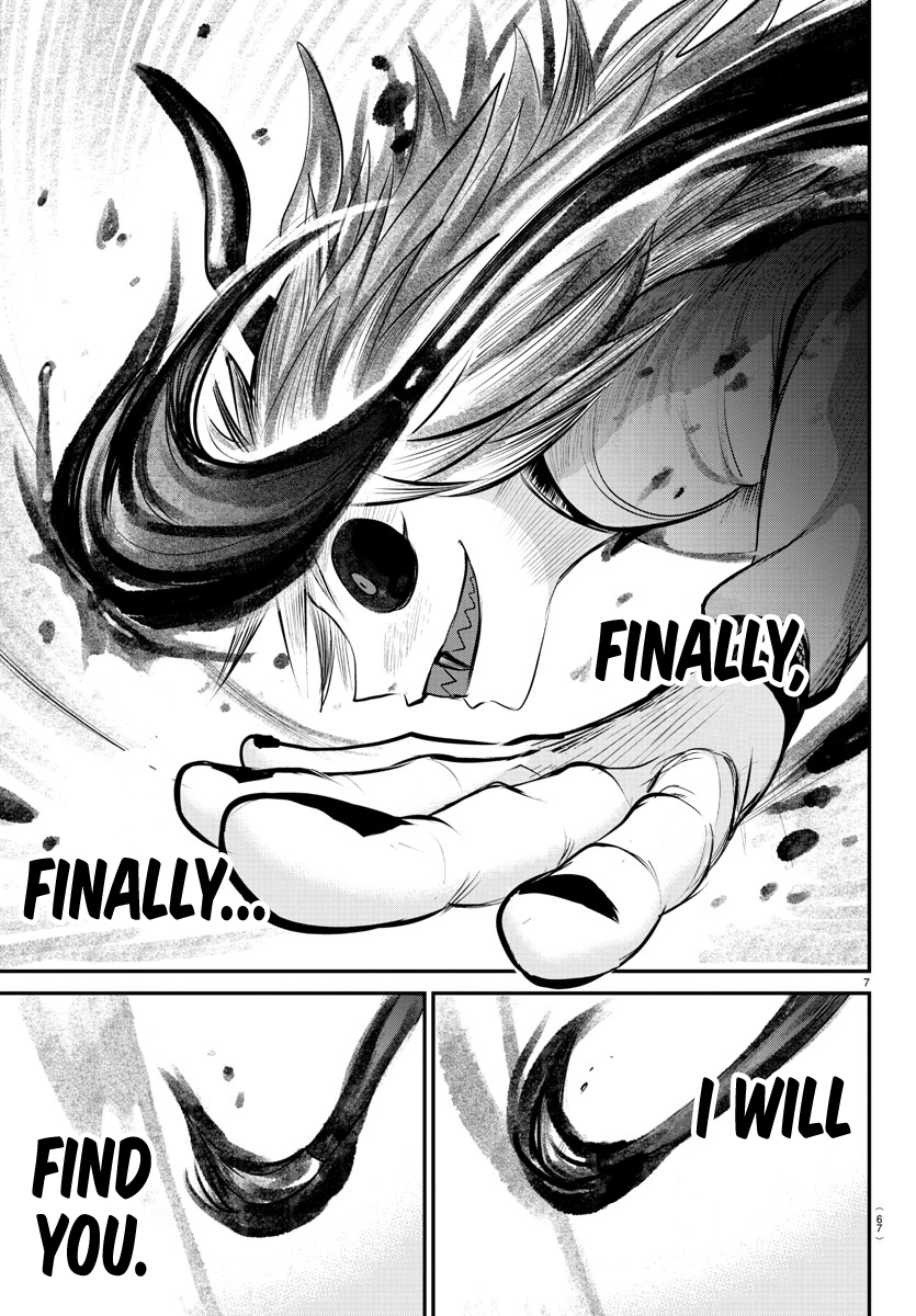 Read Welcome to Demon School! Iruma-kun ENGLISH Manga Online