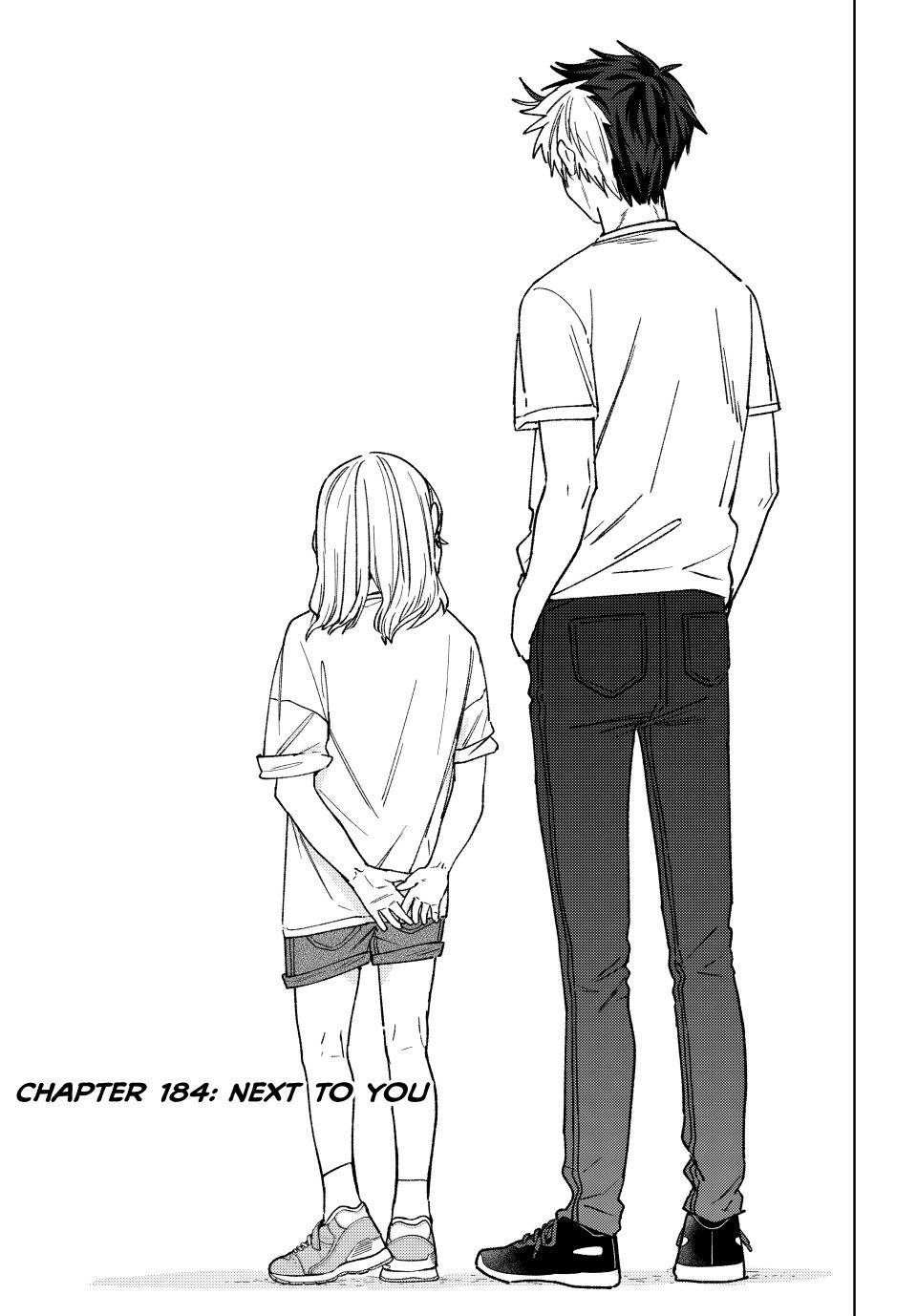 Read Wind Breaker Manga ENGLISH Manga Online