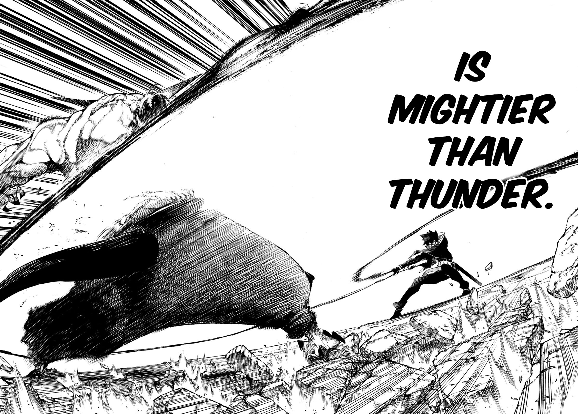 Read Wistoria_ Wand and Sword ENGLISH Manga Online