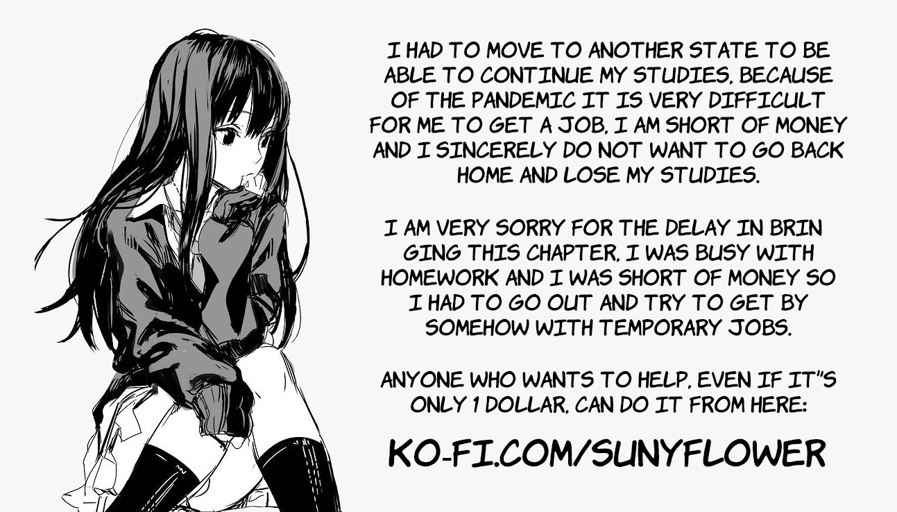 Read Wistoria_ Wand and Sword ENGLISH Manga Online