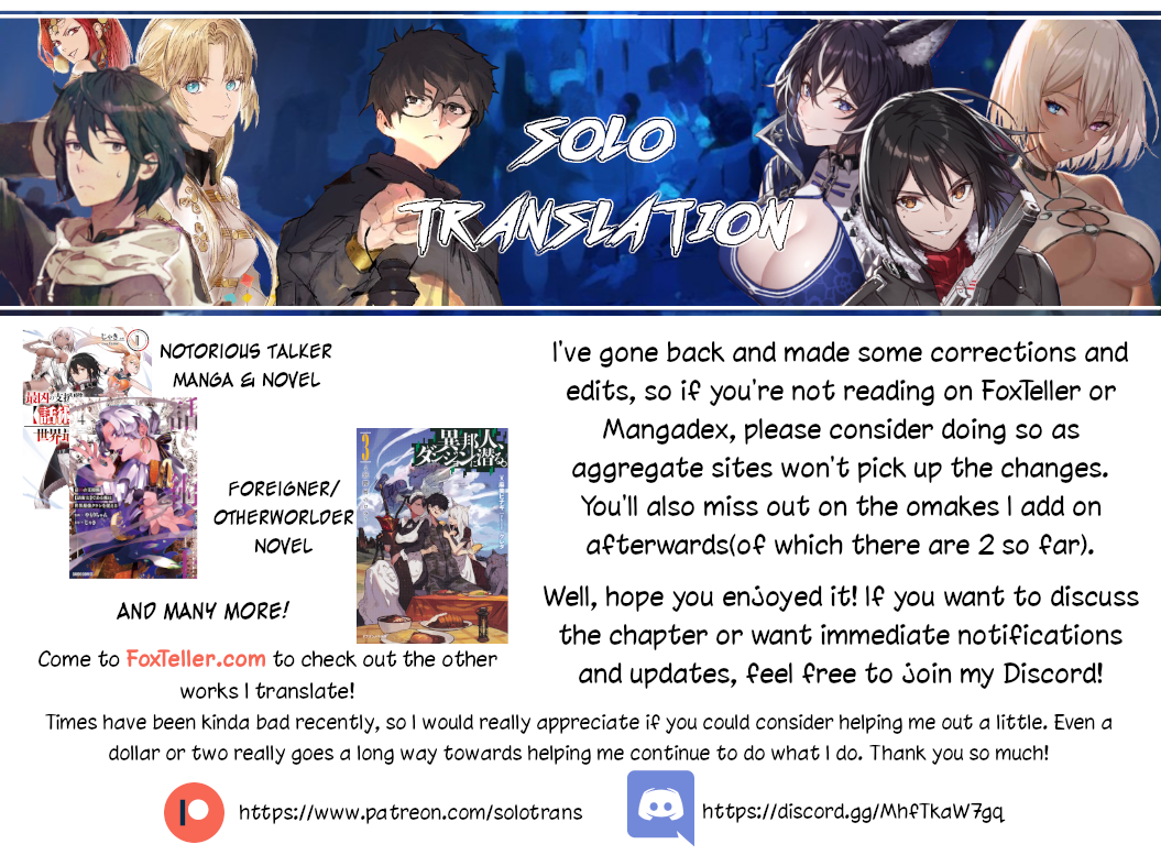 Read Wistoria_ Wand and Sword ENGLISH Manga Online