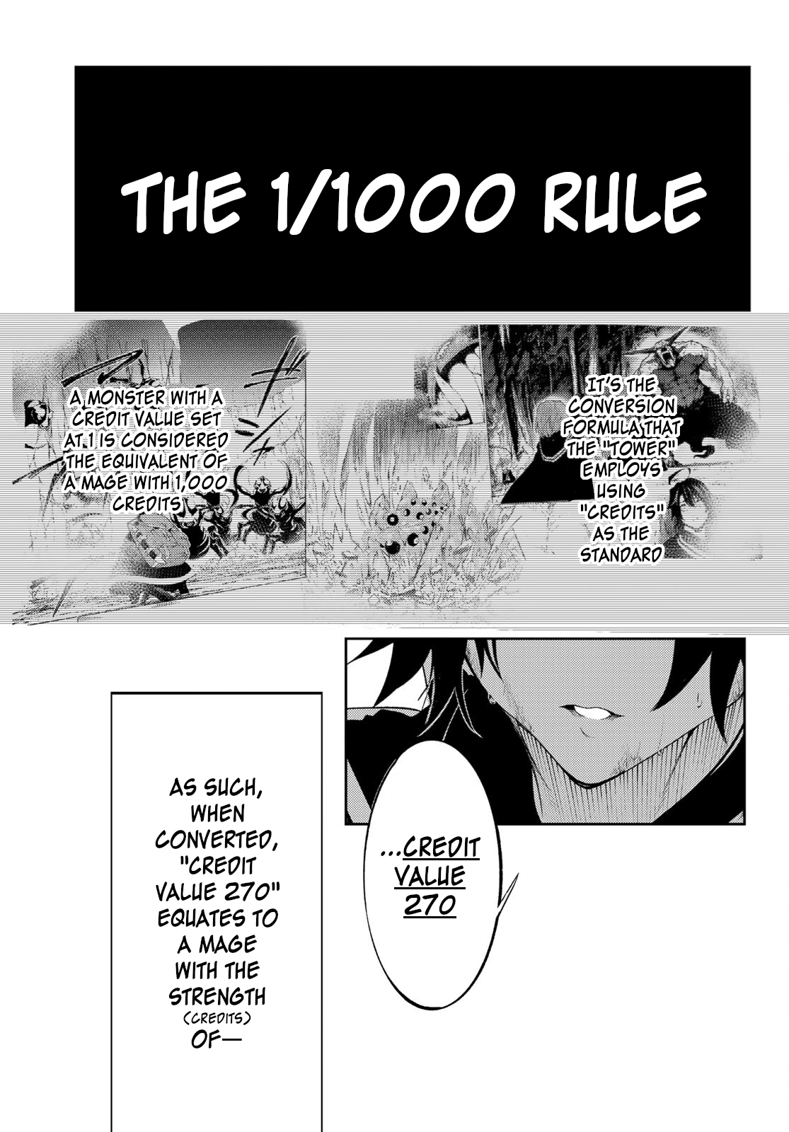 Read Wistoria_ Wand and Sword ENGLISH Manga Online