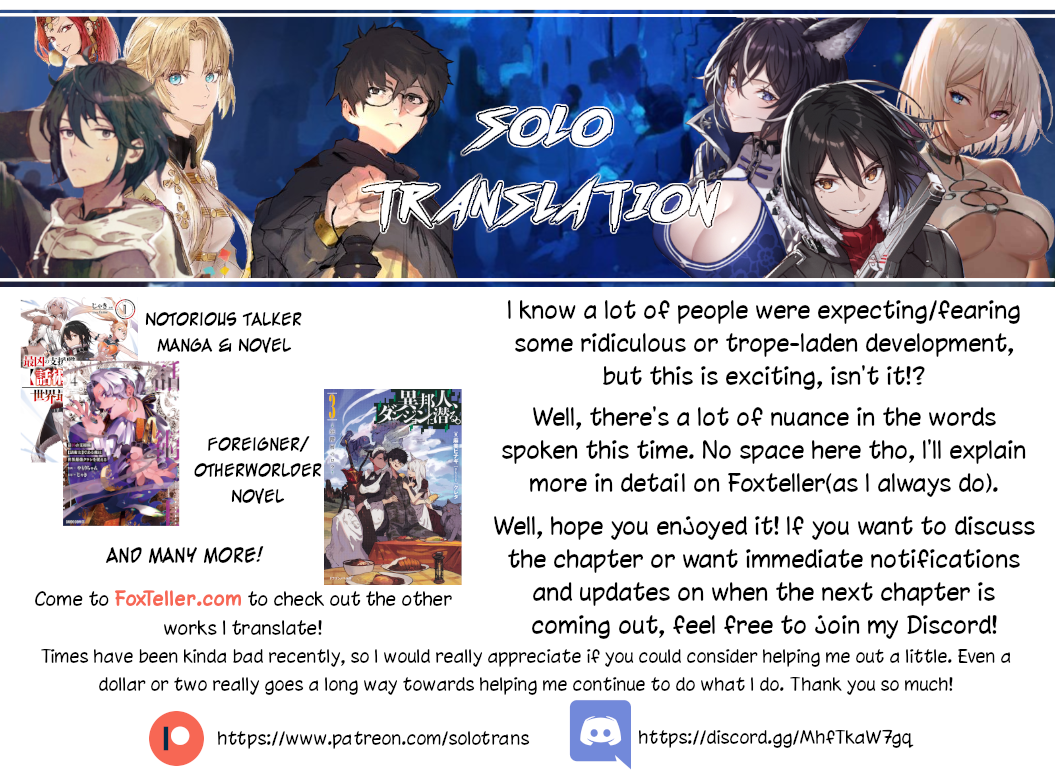 Read Wistoria_ Wand and Sword ENGLISH Manga Online