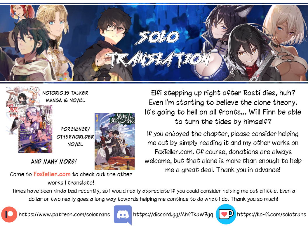 Read Wistoria_ Wand and Sword ENGLISH Manga Online