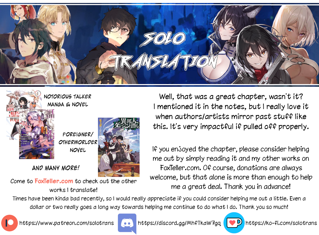 Read Wistoria_ Wand and Sword ENGLISH Manga Online