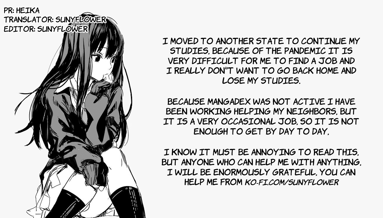 Read Wistoria_ Wand and Sword ENGLISH Manga Online