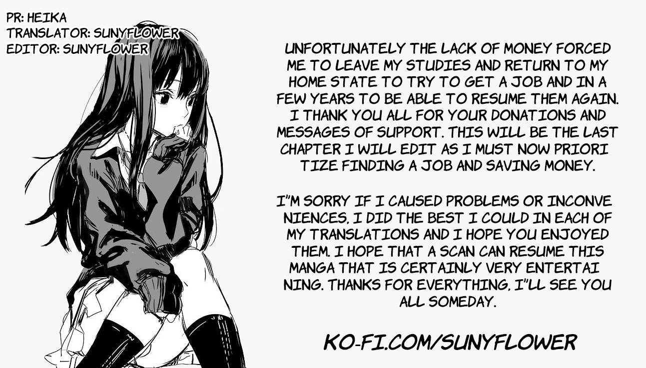 Read Wistoria_ Wand and Sword ENGLISH Manga Online