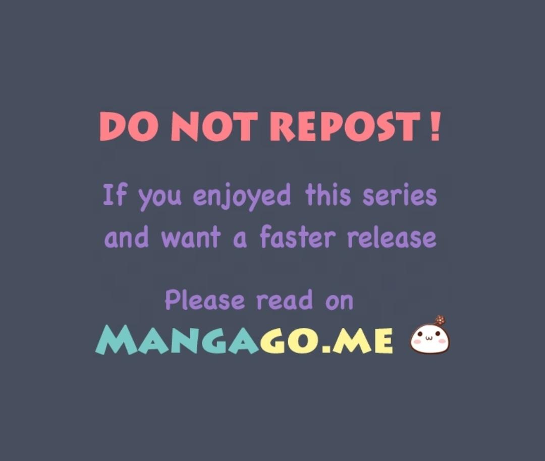 Read Yotsuba to! ENGLISH Manga Online