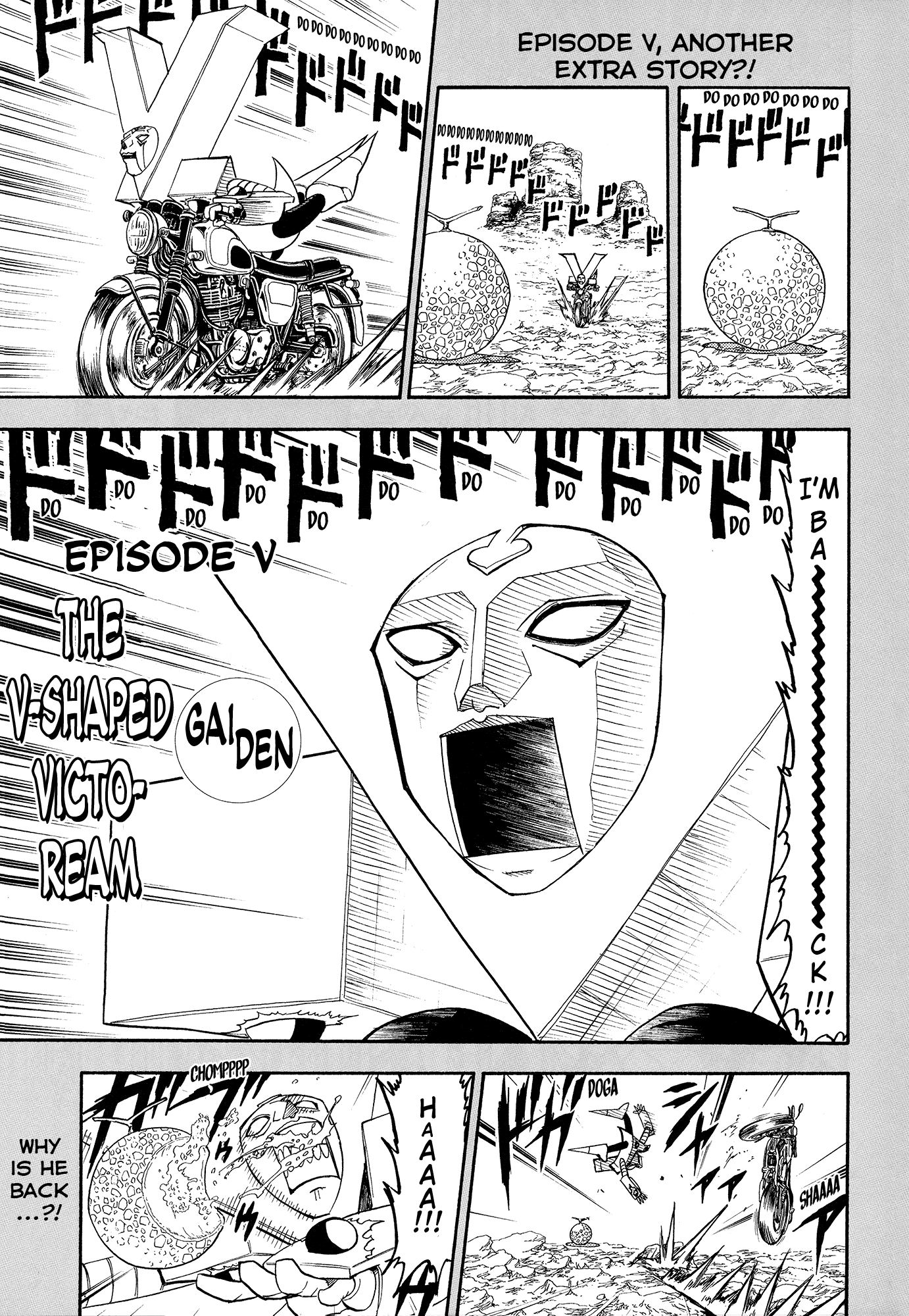 Read Zatch Bell! ENGLISH Manga Online