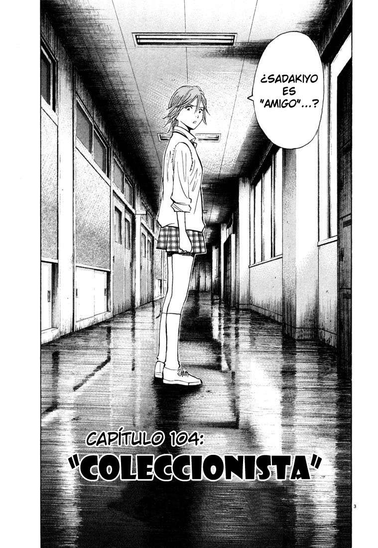 Read 20th Century Boys Español Manga Online