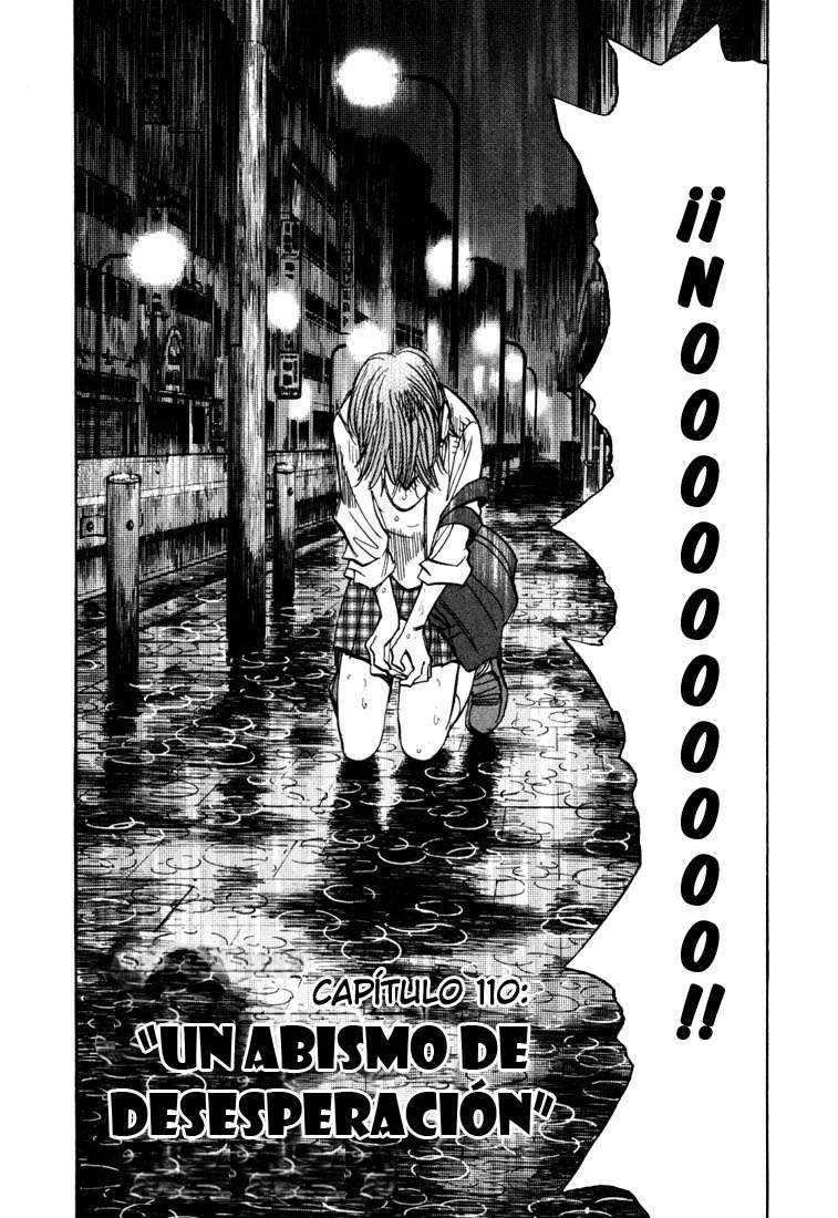 Read 20th Century Boys Español Manga Online