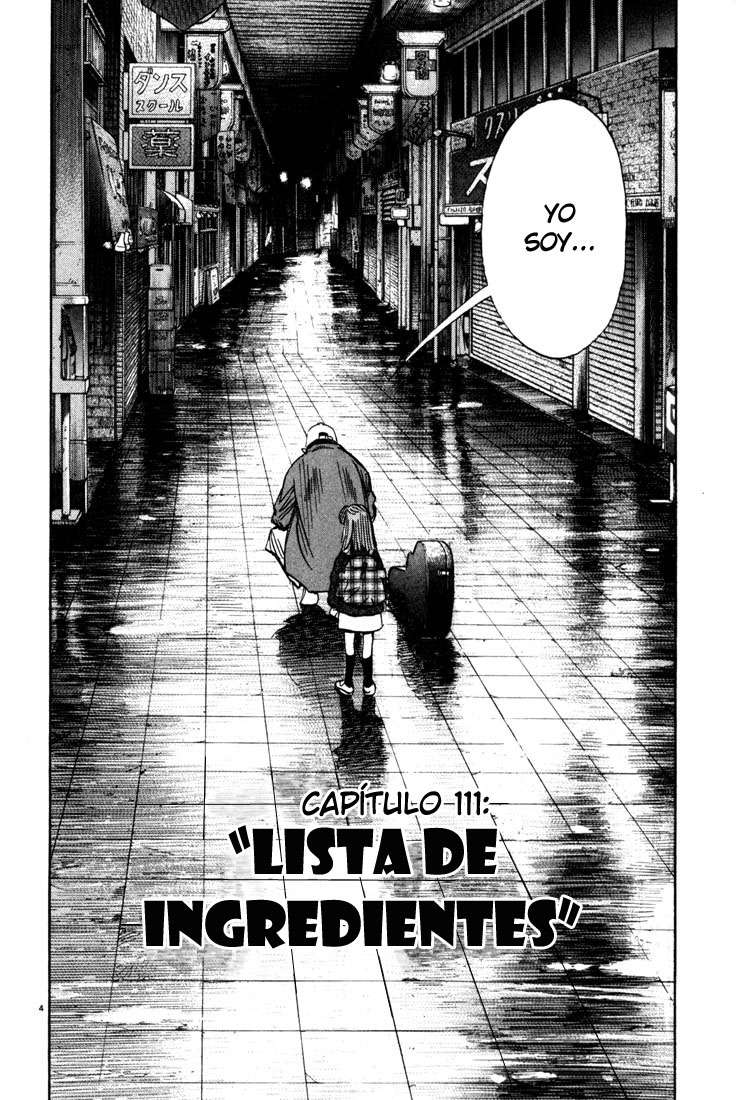 Read 20th Century Boys Español Manga Online